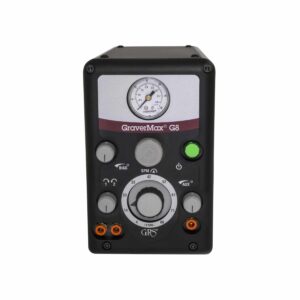 graver max g8