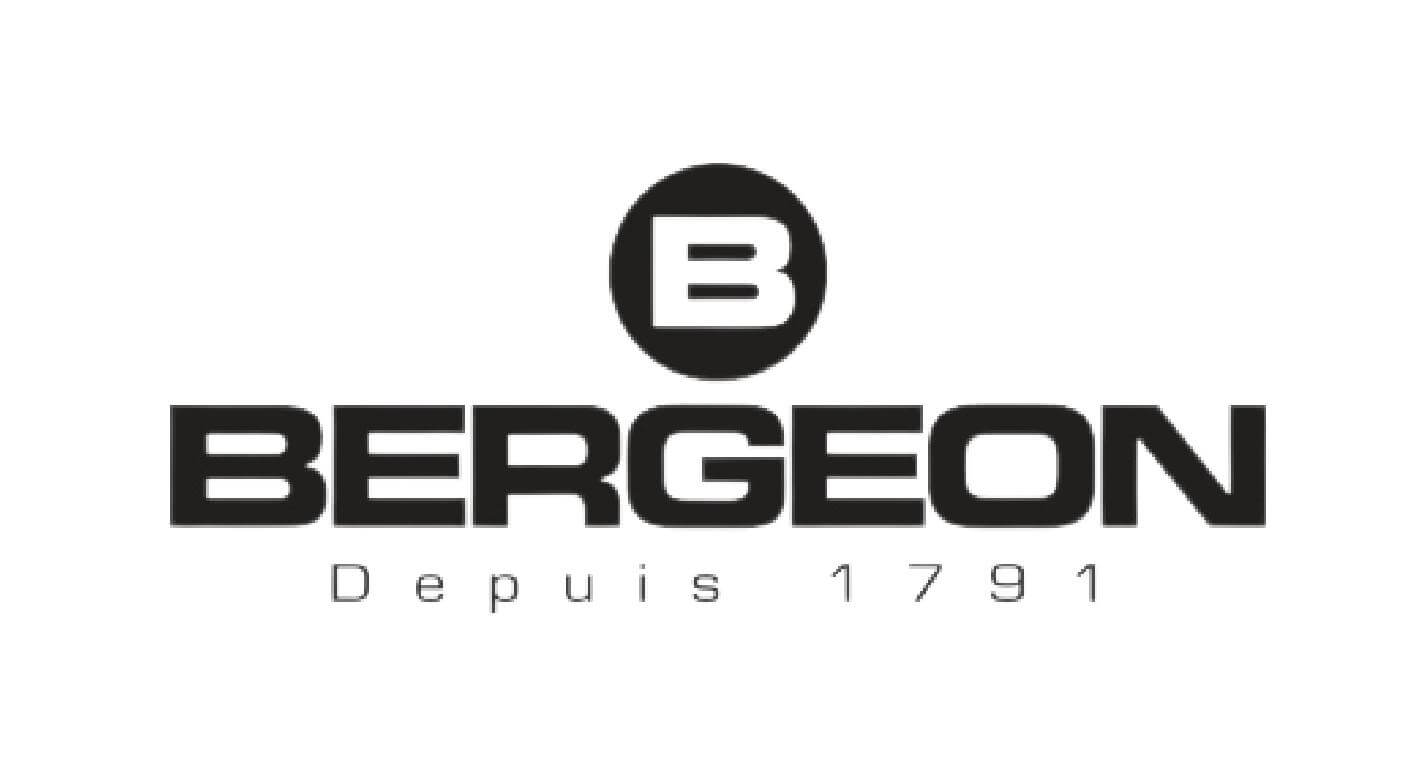 bergeon