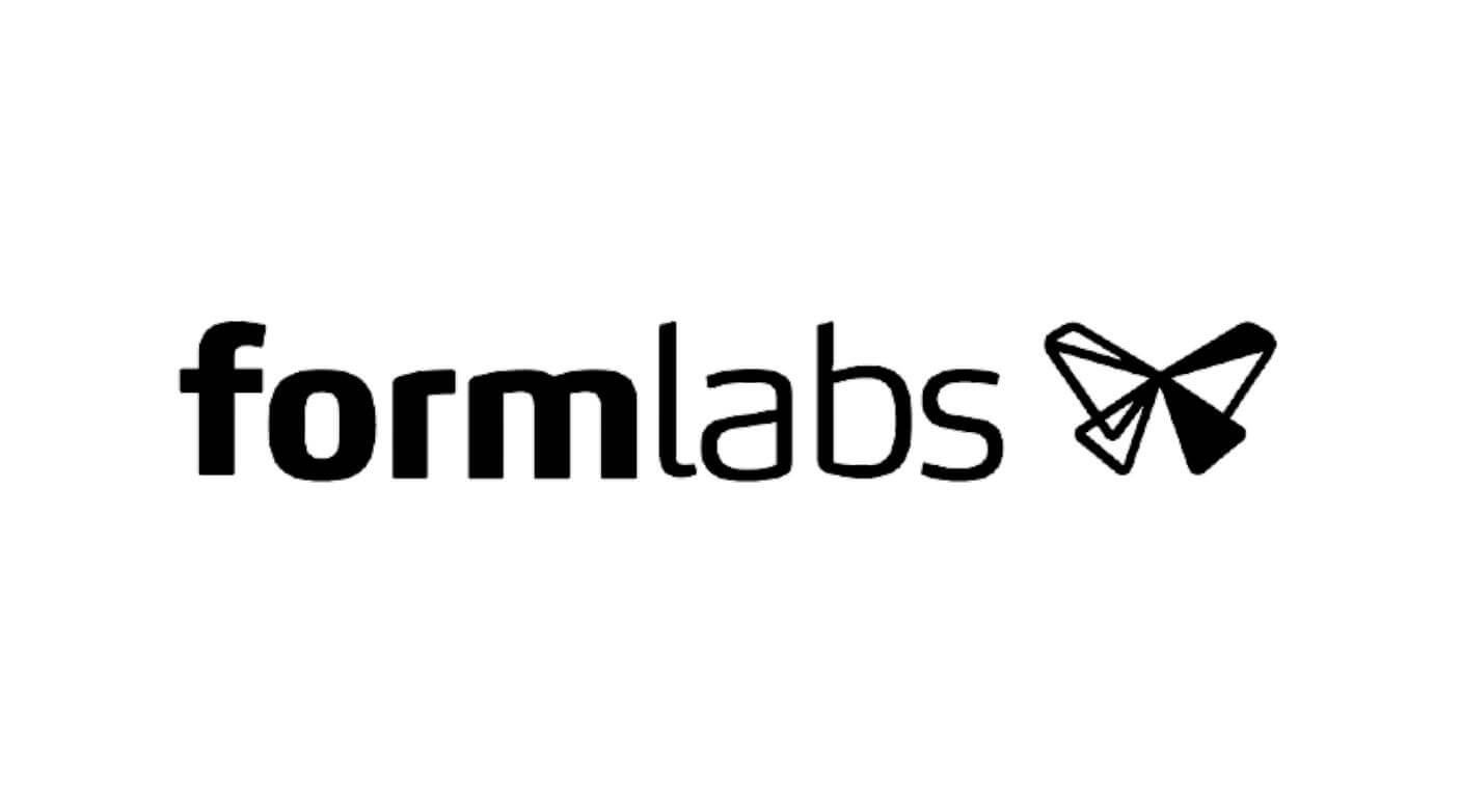 formlab