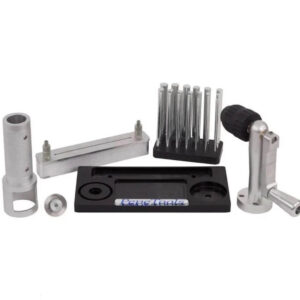 307_70A_5_1024x1024@2x (1)