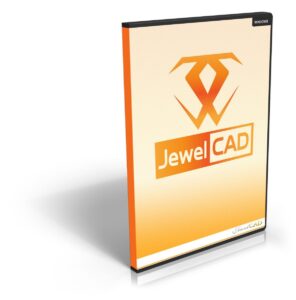 Jewel CAD Software